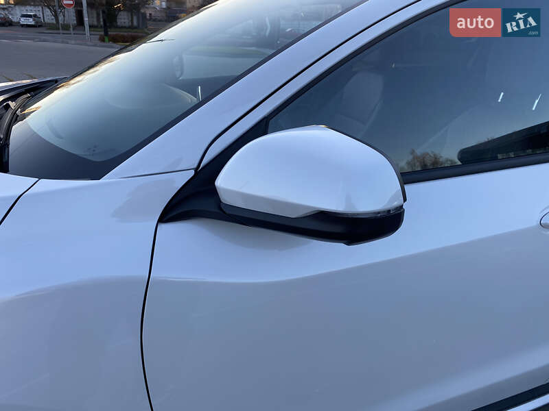 Внедорожник / Кроссовер Honda M-NV 2023 в Хмельницком фото 9 Внедорожник / Кроссовер Honda M-NV 2023 в Хмельницком