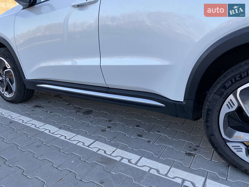 Внедорожник / Кроссовер Honda M-NV 2023 в Хмельницком фото 11 Внедорожник / Кроссовер Honda M-NV 2023 в Хмельницком