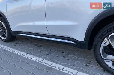 Внедорожник / Кроссовер Honda M-NV 2023 в 