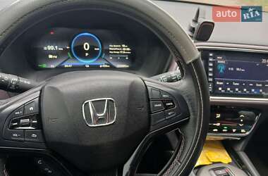 Внедорожник / Кроссовер Honda M-NV 2021 в 