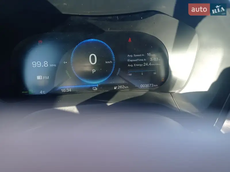 Honda M-NV 2022