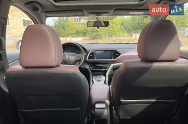 Внедорожник / Кроссовер Honda M-NV 2022 в 
