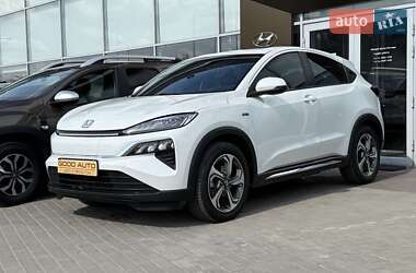 Внедорожник / Кроссовер Honda M-NV 2022 в 