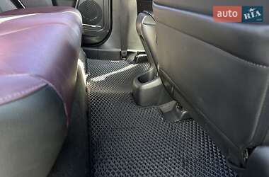 Внедорожник / Кроссовер Honda M-NV 2022 в 