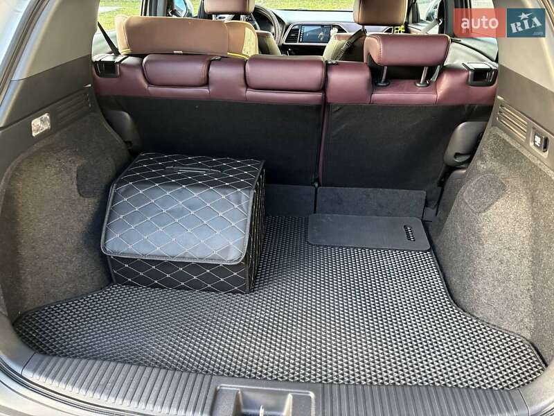 Внедорожник / Кроссовер Honda M-NV 2022 в Дрогобыче фото 6 Внедорожник / Кроссовер Honda M-NV 2022 в Дрогобыче