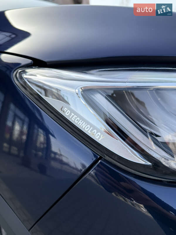 Внедорожник / Кроссовер Honda M-NV 2022 в Ивано-Франковске