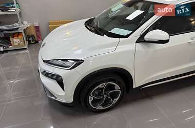 Внедорожник / Кроссовер Honda M-NV 2024 в 