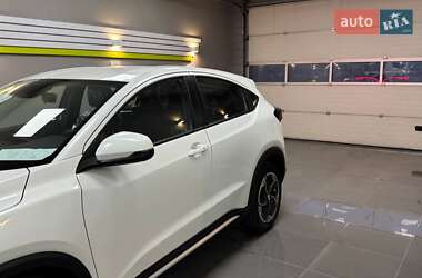 Внедорожник / Кроссовер Honda M-NV 2024 в 