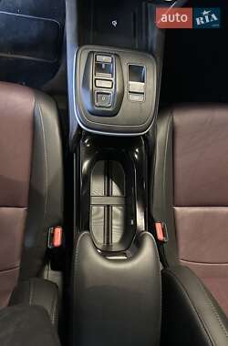 Внедорожник / Кроссовер Honda M-NV 2023 в 