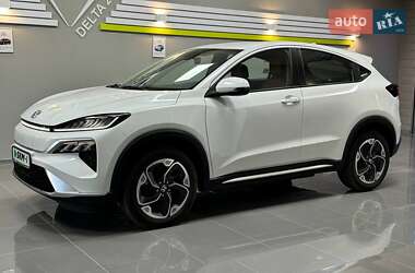 Внедорожник / Кроссовер Honda M-NV 2023 в 