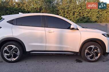 Внедорожник / Кроссовер Honda M-NV 2023 в 