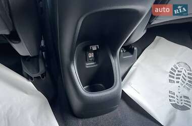 Внедорожник / Кроссовер Honda M-NV 2024 в 