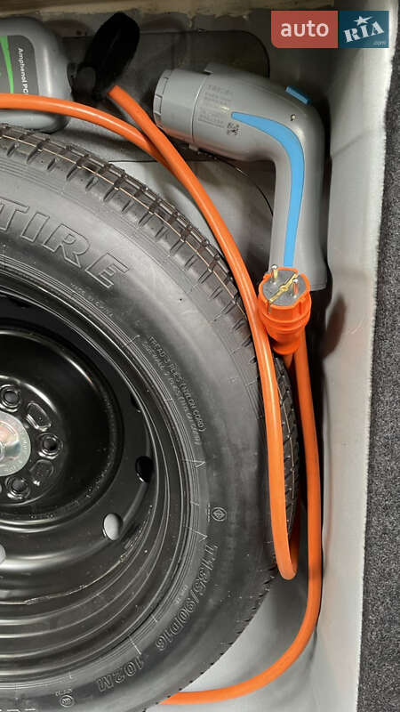 Внедорожник / Кроссовер Honda M-NV 2021 в Черкассах