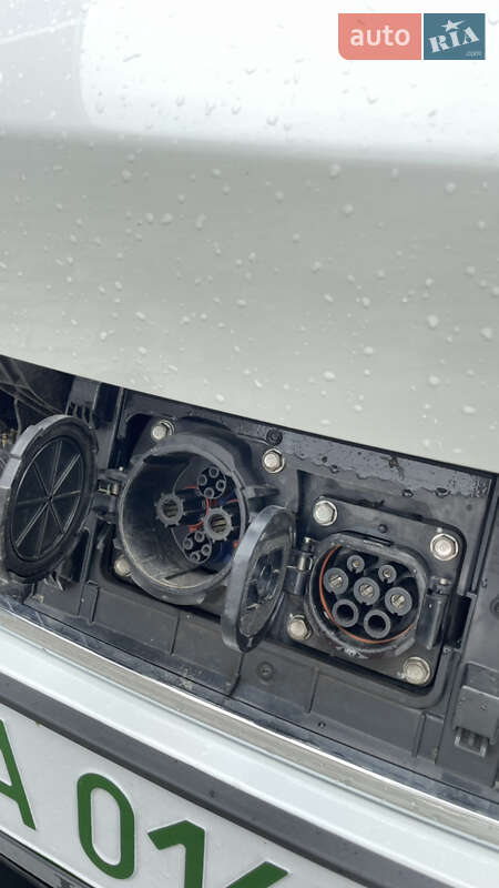 Внедорожник / Кроссовер Honda M-NV 2021 в Черкассах