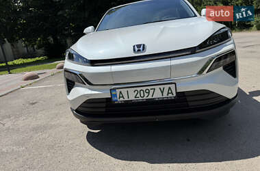 Внедорожник / Кроссовер Honda M-NV 2022 в 