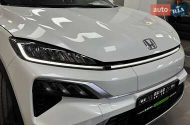 Внедорожник / Кроссовер Honda M-NV 2024 в 