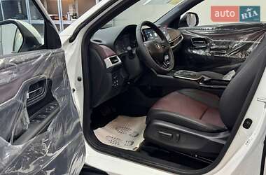 Внедорожник / Кроссовер Honda M-NV 2024 в 