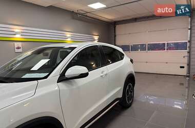 Внедорожник / Кроссовер Honda M-NV 2024 в 