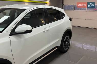Внедорожник / Кроссовер Honda M-NV 2024 в 