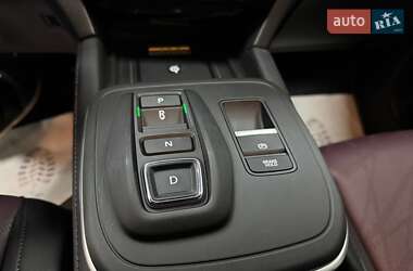 Внедорожник / Кроссовер Honda M-NV 2024 в 
