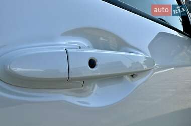 Внедорожник / Кроссовер Honda M-NV 2024 в 