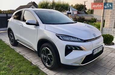 Внедорожник / Кроссовер Honda M-NV 2024 в Каменке