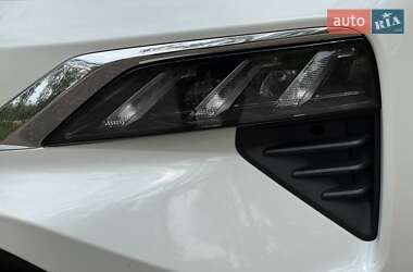 Внедорожник / Кроссовер Honda M-NV 2022 в 