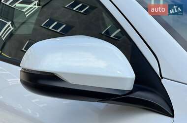 Внедорожник / Кроссовер Honda M-NV 2023 в 