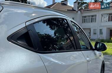 Внедорожник / Кроссовер Honda M-NV 2023 в 