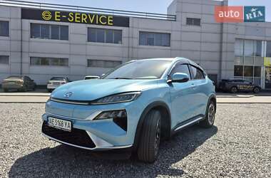 Внедорожник / Кроссовер Honda M-NV 2023 в 