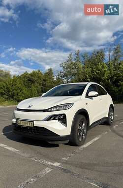 Внедорожник / Кроссовер Honda M-NV 2021 в 