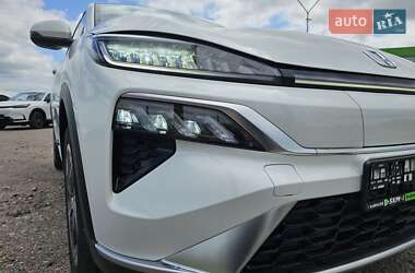 Внедорожник / Кроссовер Honda M-NV 2024 в 