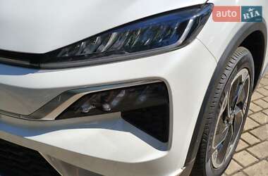 Внедорожник / Кроссовер Honda M-NV 2024 в 
