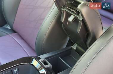 Внедорожник / Кроссовер Honda M-NV 2024 в 