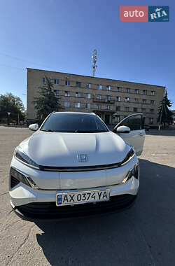 Внедорожник / Кроссовер Honda M-NV 2021 в 