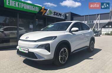 Внедорожник / Кроссовер Honda M-NV 2024 в Виннице