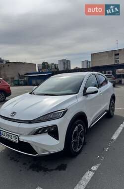 Внедорожник / Кроссовер Honda M-NV 2023 в 