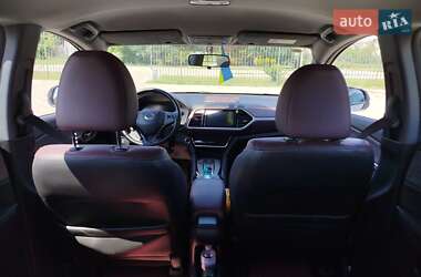 Внедорожник / Кроссовер Honda M-NV 2022 в 