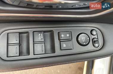 Внедорожник / Кроссовер Honda M-NV 2022 в 