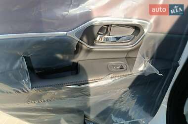 Внедорожник / Кроссовер Honda M-NV 2024 в 