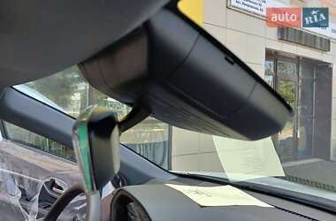 Внедорожник / Кроссовер Honda M-NV 2024 в 