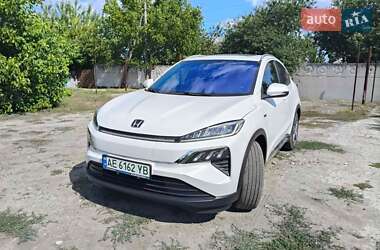 Внедорожник / Кроссовер Honda M-NV 2022 в 