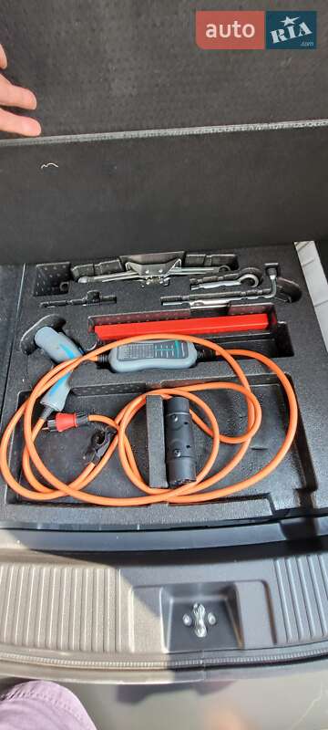 Внедорожник / Кроссовер Honda M-NV 2022 в Броварах фото 19 Внедорожник / Кроссовер Honda M-NV 2022 в Броварах