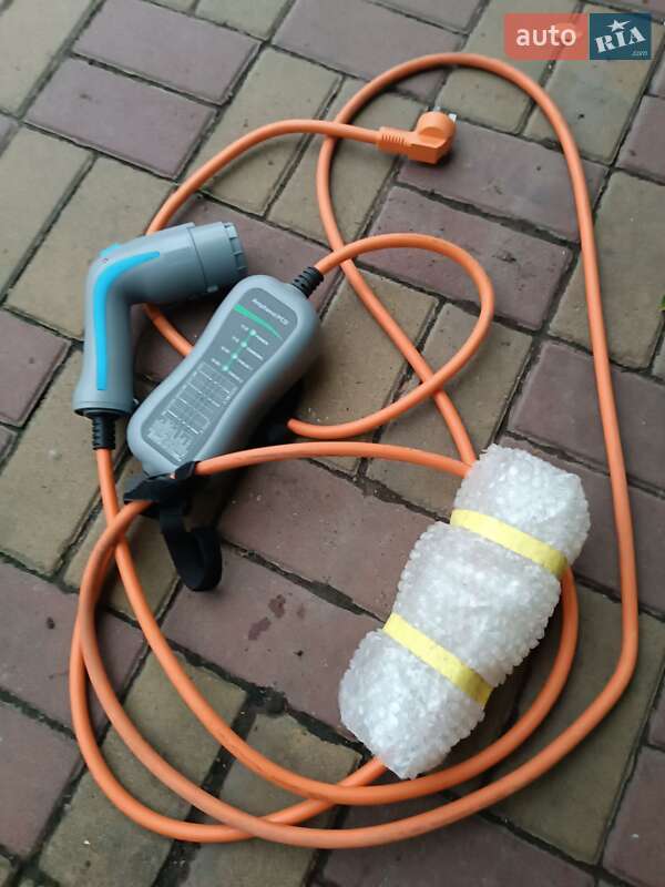 Внедорожник / Кроссовер Honda M-NV 2023 в Прилуках фото 9 Внедорожник / Кроссовер Honda M-NV 2023 в Прилуках