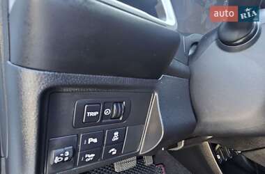 Внедорожник / Кроссовер Honda M-NV 2024 в 