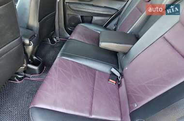 Внедорожник / Кроссовер Honda M-NV 2024 в 