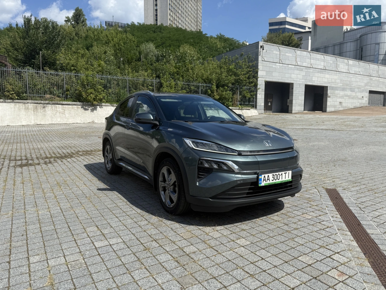 2019 Audi A5 - мініатюра 30