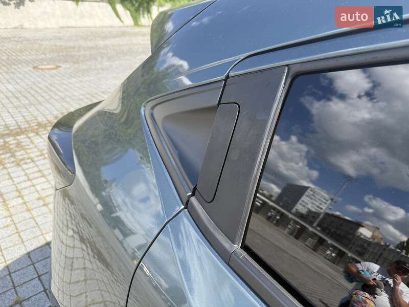 Внедорожник / Кроссовер Honda M-NV 2022 в Киеве фото 9 Внедорожник / Кроссовер Honda M-NV 2022 в Киеве