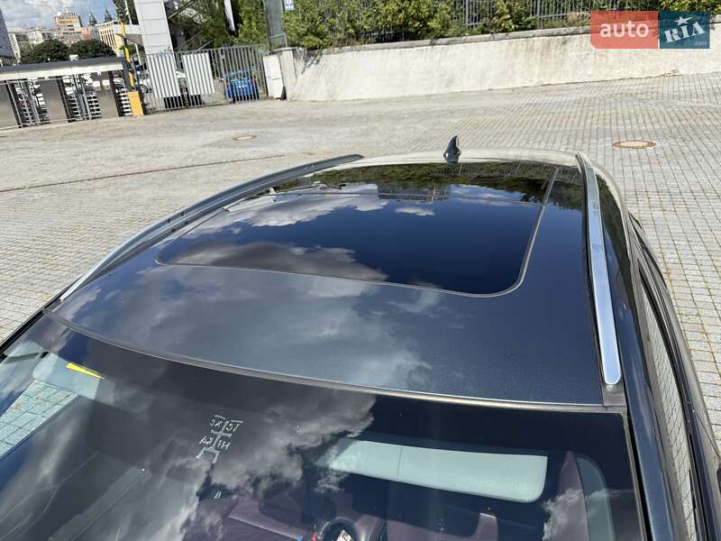 Внедорожник / Кроссовер Honda M-NV 2022 в Киеве фото 14 Внедорожник / Кроссовер Honda M-NV 2022 в Киеве