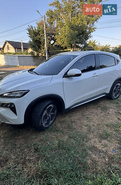 Внедорожник / Кроссовер Honda M-NV 2024 в 